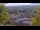 Webcam in Pirna, 1.6 mi away