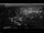 Webcam in Pirna, 6.8 mi away