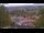 Webcam in Pirna, 10.6 mi away