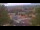 Webcam in Pirna, 27.4 km