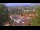 Webcam in Pirna, 10.6 mi away