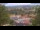 Webcam in Pirna, 9.5 km