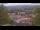 Webcam in Pirna, 25.1 km