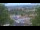 Webcam in Pirna, 9.6 mi away