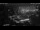 Webcam in Pirna, 6 mi away