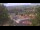 Webcam in Pirna, 18.3 km