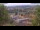 Webcam in Pirna, 9.7 mi away