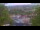Webcam in Pirna, 1.9 mi away