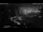Webcam in Pirna, 9.6 mi away