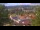 Webcam in Pirna, 4 mi away