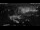 Webcam in Pirna, 7.7 mi away