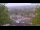 Webcam in Pirna, 24.9 km entfernt