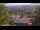 Webcam in Pirna, 9.7 mi away