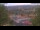 Webcam in Pirna, 9.6 mi away