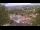 Webcam in Pirna, 7.7 mi away