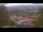Webcam in Pirna, 6.8 mi away