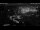 Webcam in Pirna, 1.9 mi away