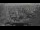 Webcam in Pirna, 7.7 mi away