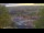Webcam in Pirna, 24.9 km