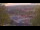 Webcam in Pirna, 25.1 km