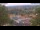 Webcam in Pirna, 13.7 km