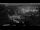 Webcam in Pirna, 24.9 km