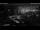 Webcam in Pirna, 1.9 mi away