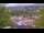 Webcam in Pirna, 10.6 mi away