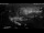 Webcam in Pirna, 13.7 km