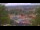 Webcam in Pirna, 9.6 mi away