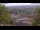 Webcam in Pirna, 13.7 km