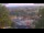 Webcam in Pirna, 13.7 km entfernt
