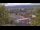 Webcam in Pirna, 27.4 km entfernt