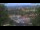 Webcam in Pirna, 7.7 mi away