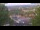 Webcam in Pirna, 10.6 mi away