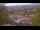 Webcam in Pirna, 10.6 mi away