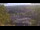 Webcam in Pirna, 3.7 mi away