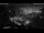 Webcam in Pirna, 5.6 mi away