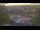 Webcam in Pirna, 9.5 km entfernt