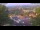 Webcam in Pirna, 27.4 km