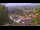 Webcam in Pirna, 25.1 km