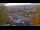 Webcam in Pirna, 6.5 mi away