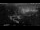 Webcam in Pirna, 27.4 km