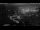 Webcam in Pirna, 24.9 km