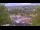 Webcam in Pirna, 9.7 mi away