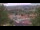 Webcam in Pirna, 5.3 mi away