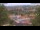 Webcam in Pirna, 1.9 mi away