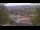 Webcam in Pirna, 5.3 mi away