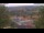 Webcam in Pirna, 1.9 mi away