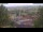 Webcam in Pirna, 9.6 mi away